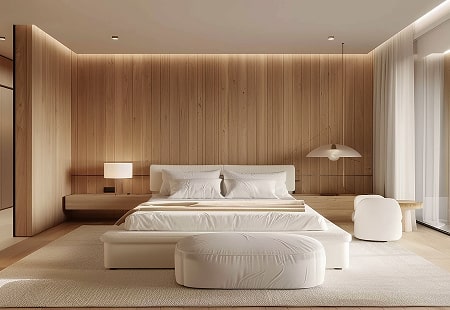 Modern Materials That Elevate Your Home’s Functionality 2 demo content01