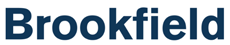 brookfield