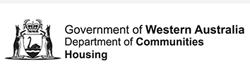 deptofcommunities