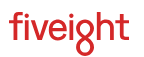 fiveight